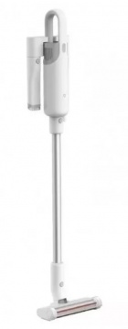 Пылесос вертикальный Xiaomi Mijia Wireless Vacuum Cleaner Lite Белый (MJWXCQ03DY)