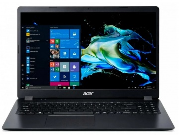 Ноутбук Acer Extensa 15 EX215-52-325A (NX.EG8ER.006)