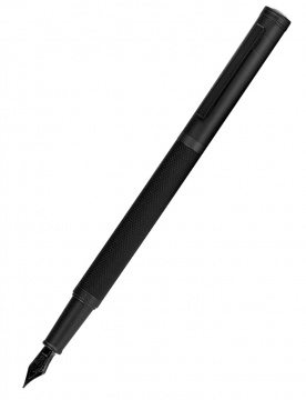 Ручка перьевая Espada Hong Dian Forest Series