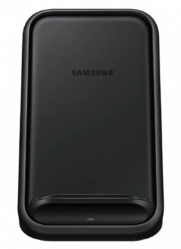 Беспроводное зарядное устройство Samsung EP-N5200TBEGGB
