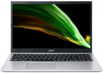Ноутбук Acer Aspire 3 A315-35-P7NR (NX.A6LER.00D)