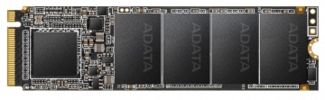 Твердотельный накопитель A-DATA XPG SX6000 Lite 128 ГБ (ASX6000LNP-128GT-C)