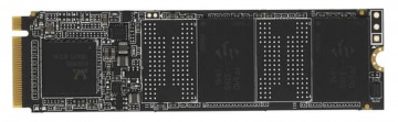 Твердотельный накопитель 512 ГБ A-DATA XPG SX6000 Lite (ASX6000LNP-512GT-C)