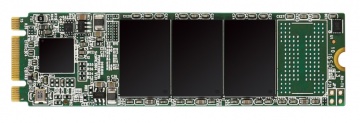 Твердотельный накопитель Silicon Power M55 480 Гб (SP480GBSS3M55M28)