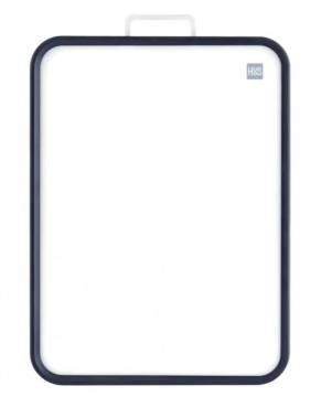 Доска разделочная Xiaomi HuoHou (HU0136)