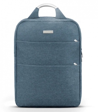 Рюкзак для ноутбука Promate Nova-BP