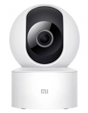 IP-камера Xiaomi Mi 360 Camera 1080p (MJSXJ10CM)
