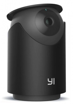 IP-камера Xiaomi YI Dome U Camera Pro (YHS.6021)