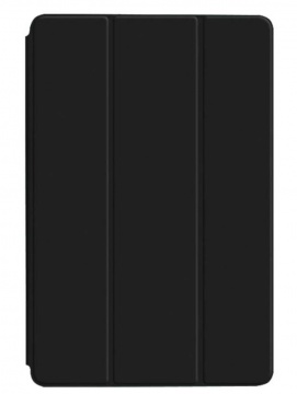 Чехол для планшета Xiaomi Pad 5 Cover Чёрный