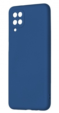 Чехол для смартфона PERO Синий