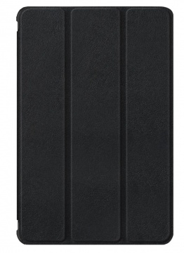 Чехол для планшета Zibelino ZT-SAM-X200-BLK Чёрный