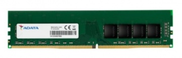 DDR4 DIMM 16 Гб, A-Data (AD4U320016G22-RGN)