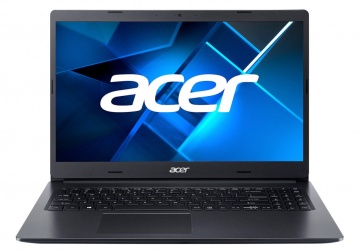 Ноутбук Acer Extensa 15 EX215-22-R7EK (NX.EG9ER.026)