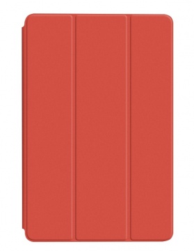 Чехол для планшета Xiaomi Pad 5 Cover Красный
