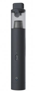 Портативный пылесос Xiaomi Lydsto Handheld Vacuum Cleaner (HD-SCXCCQ02)