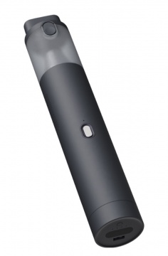 Портативный пылесос Xiaomi Lydsto Handheld Vacuum Emergency Power Supply (YM-XCYJDY02)