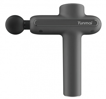 Массажёр для тела Xiaomi Yunmai Fascia Massager Pro Basic (YMJM-551S)