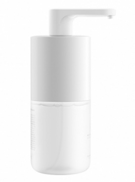 Сенсорный дозатор для жидкого мыла Xiaomi Mijia Auto Foaming Hand Wash Pro Белый (MJXSJ04XW)