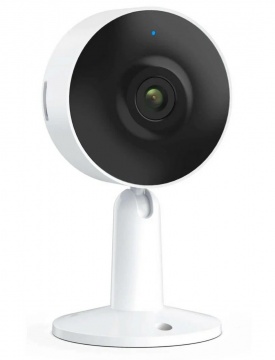 IP-камера Xiaomi Arenti IN1 Indoor 1080p Wi-Fi Mini Security Camera