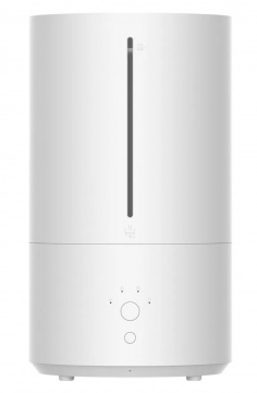 Увлажнитель воздуха Xiaomi Mijia Smart Sterilization Humidifier 2 4.5л (MJJSQ05DY)