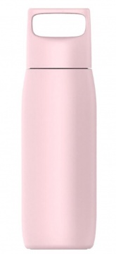Термос Xiaomi Mi Fun Home Accompanying Mug (0.45 л) Розовый