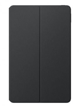 Чехол для планшета Xiaomi Redmi Pad Cover Черный