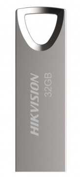  32 ГБ Hikvision M200