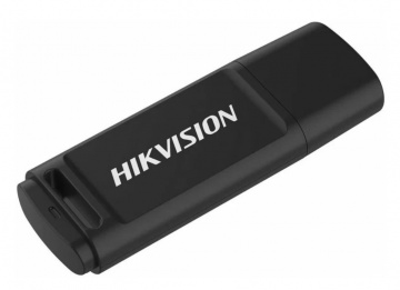   32 ГБ Hikvision M210P