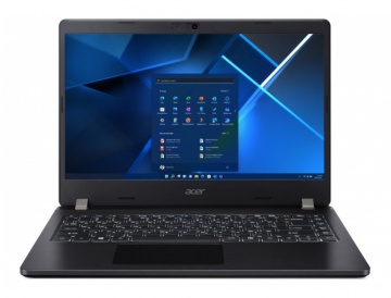 Ноутбук Acer TMP214-53-384Y (NX.VPNEK.00A)
