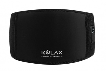 Поясничный пояс с подогревом Xiaomi Kulax K-A10Pro