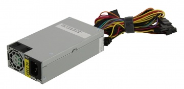 Блок питания PowerCool ATX-300 FLEX