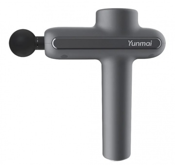Массажёр для тела YUNMAI Massage Gun Pro (YMFG-B563)