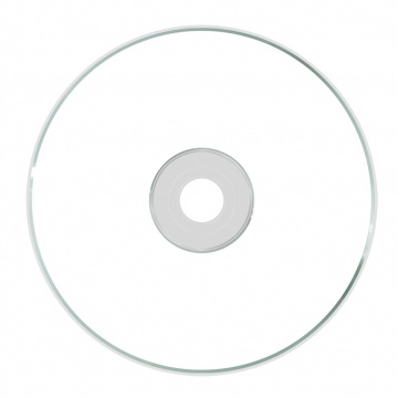 CD-R CD-R Mirex, 700MB