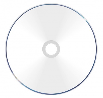 DVD-R DVD-R Mirex, 4.7GB