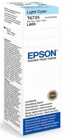 Струйный Картридж Epson C13T67354