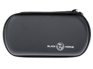 Чехол Black Horns BH-PSE0201(R )