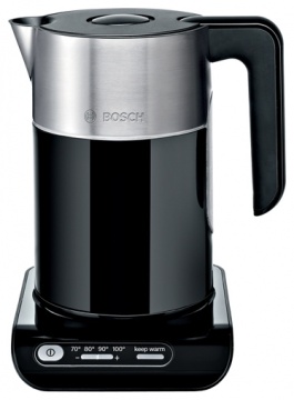 Чайник Bosch TWK8613