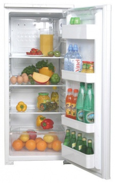 Холодильник Саратов 549(кш160,без НТО)