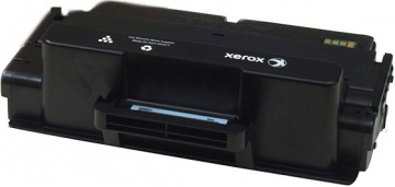 Тонер Картридж Xerox 106R02310