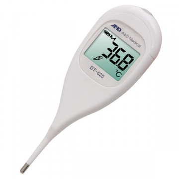 Термометр электронный A&amp;D DT-625