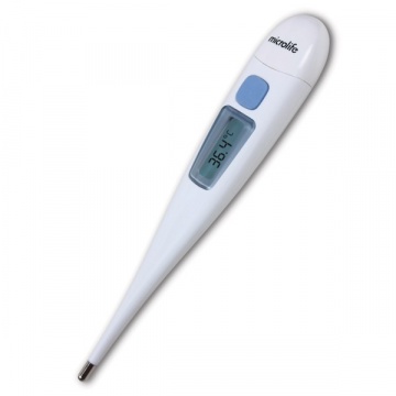 Термометр электронный Microlife МТ 3001