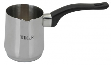 Турка Taller TR-1331
