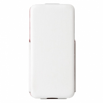 Чехол для смартфона SmartBuy SBC-USFabric iP5-W Белый