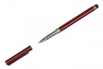 Стилус-ручка Ainy DB-12