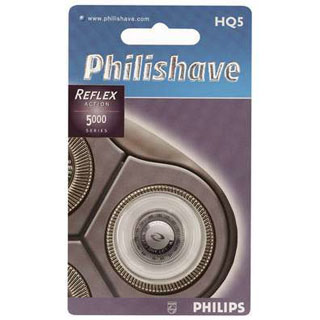 Бритвенная головка Philips HQ 5