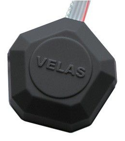 Автоантенна Velas ACR-031