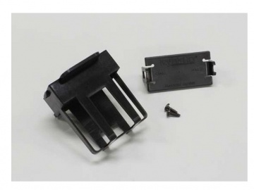 Деталь для моделирования Battery holder EP CALIBER M24, (СA1018)