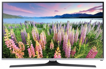 ЖК-телевизор 40&quot; Samsung UE40J5100