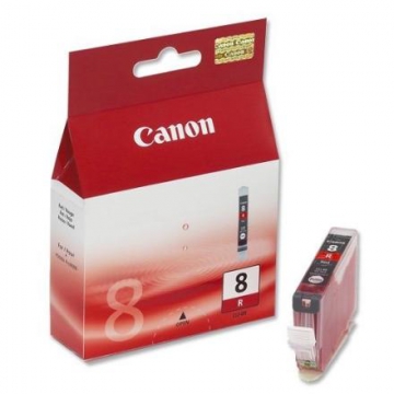 Струйный Картридж Canon CLI-8R