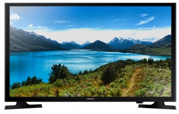 ЖК-телевизор 32&quot; Samsung UE32J4000